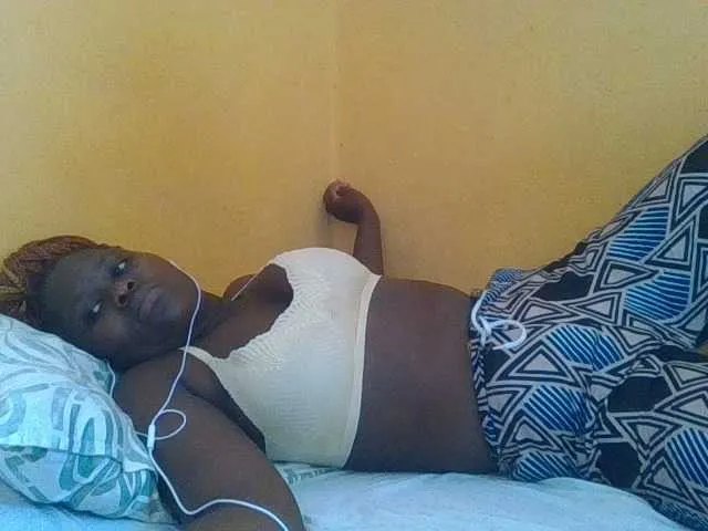 Live sex webcam photo for Sashgal #277489343
