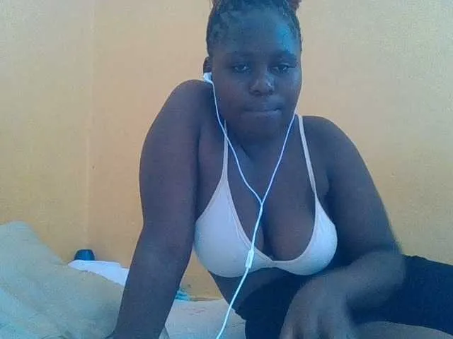 Live sex webcam photo for Sashgal #277495159