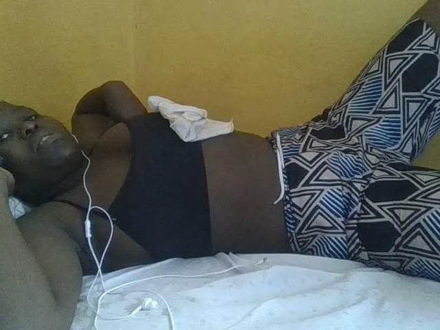 Live sex webcam photo for Sashgal #277501698