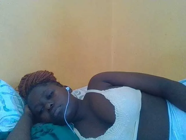 Live sex webcam photo for Sashgal #277508495