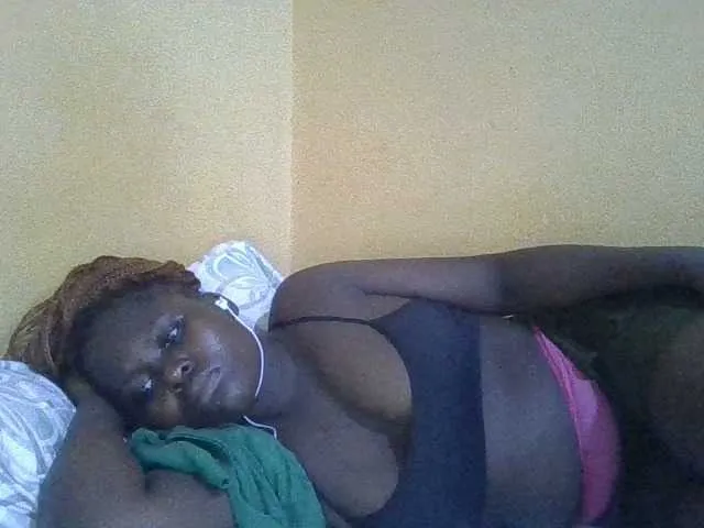 Live sex webcam photo for Sashgal #277516988