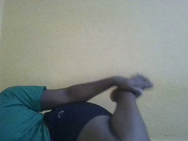 Live sex webcam photo for Sashgal #277537133