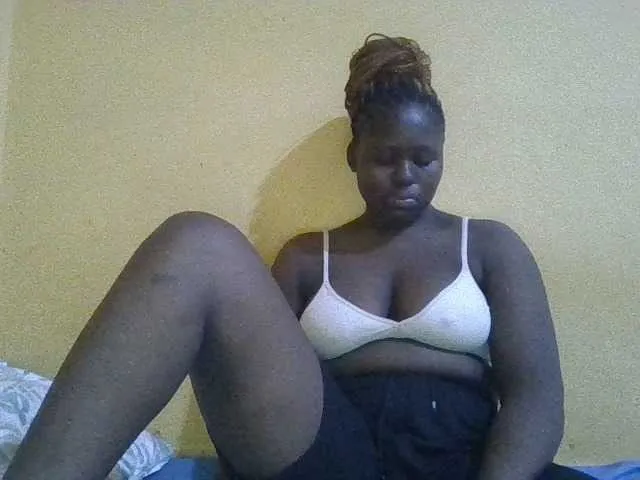 Live sex webcam photo for Sashgal #277538825