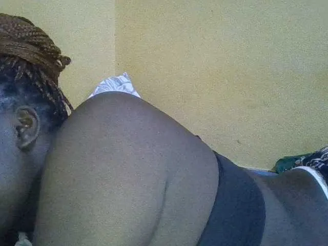 Live sex webcam photo for Sashgal #277542801