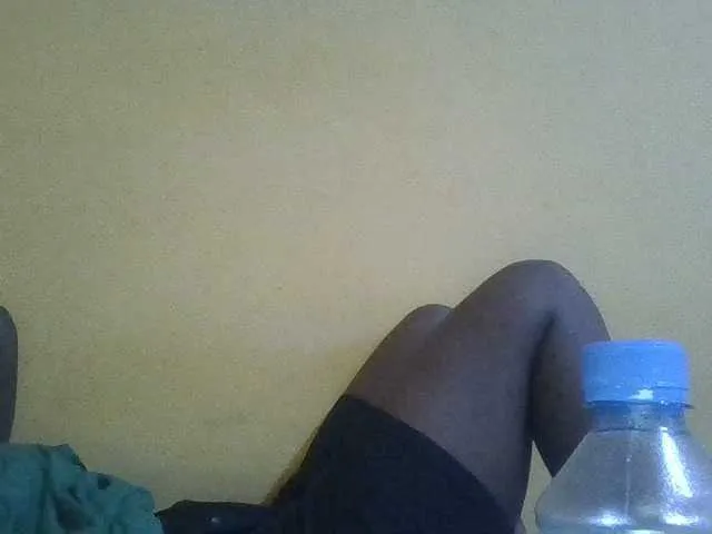 Live sex webcam photo for Sashgal #277549465