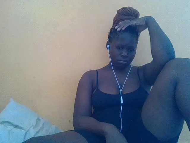 Live sex webcam photo for Sashgal #277575423