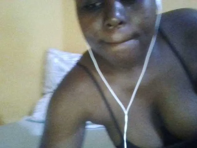 Live sex webcam photo for Sashgal #277576882