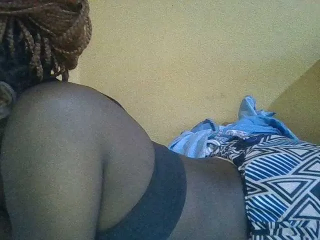 Live sex webcam photo for Sashgal #277583451