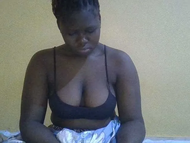 Live sex webcam photo for Sashgal #277585173