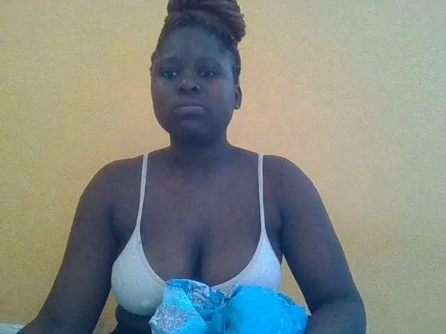 Live sex webcam photo for Sashgal #277586773