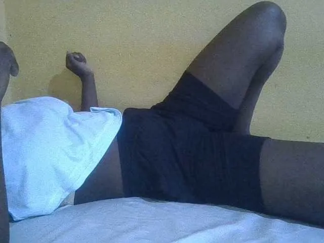 Live sex webcam photo for Sashgal #277589425