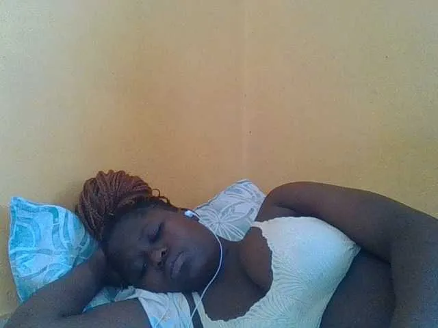 Live sex webcam photo for Sashgal #277594497
