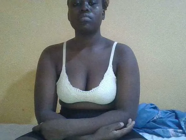 Live sex webcam photo for Sashgal #277597597