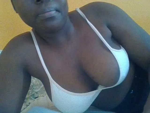 Live sex webcam photo for Sashgal #277601222