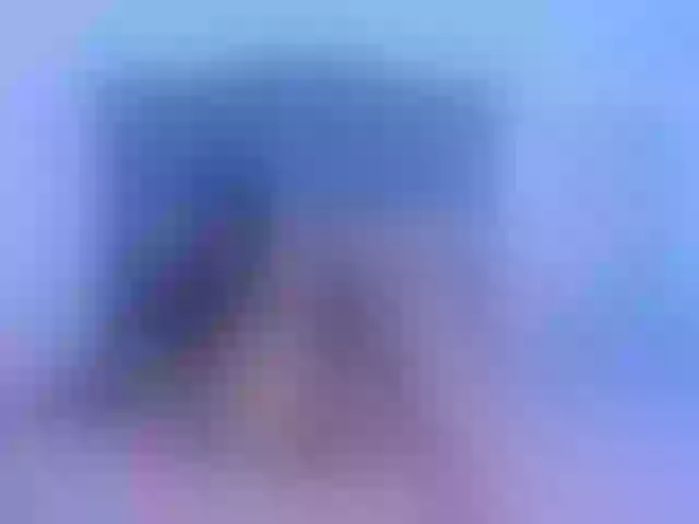 Live sex webcam photo for Sashiaahot #274384673