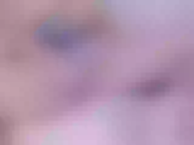 Live sex webcam photo for Sashiaahot #274515513