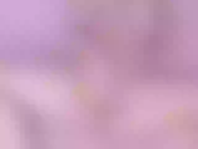 Live sex webcam photo for Sashiaahot #274523987