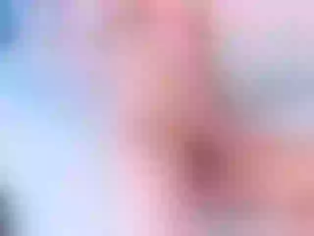 Live sex webcam photo for Sashiaahot #274535473