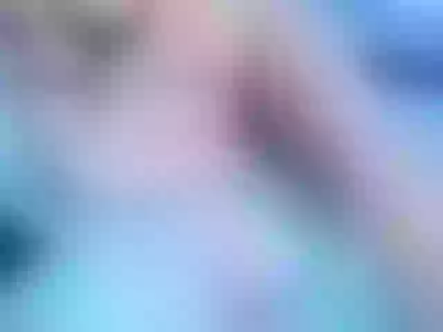 Live sex webcam photo for Sashiaahot #274595938