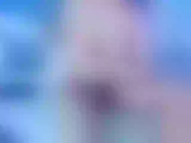 Live sex webcam photo for Sashiaahot #274662127