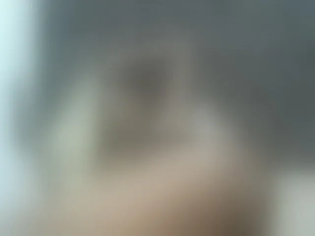 Live sex webcam photo for SashyTashy #276671318