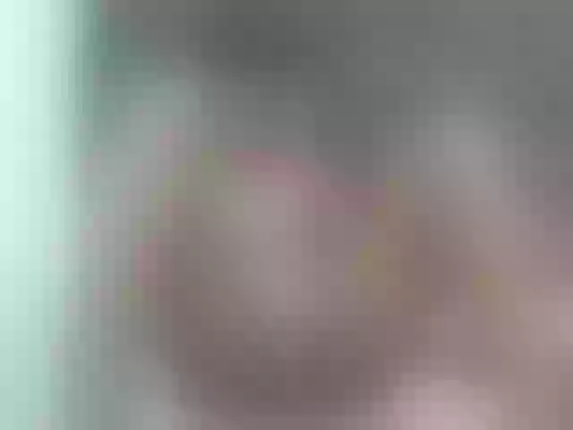 Live sex webcam photo for SashyTashy #276682709