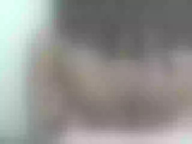 Live sex webcam photo for SashyTashy #276870771