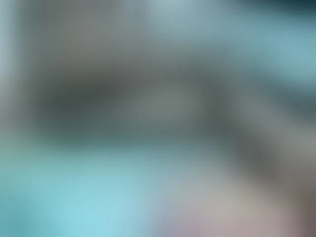 Live sex webcam photo for SashyTashy #277038668