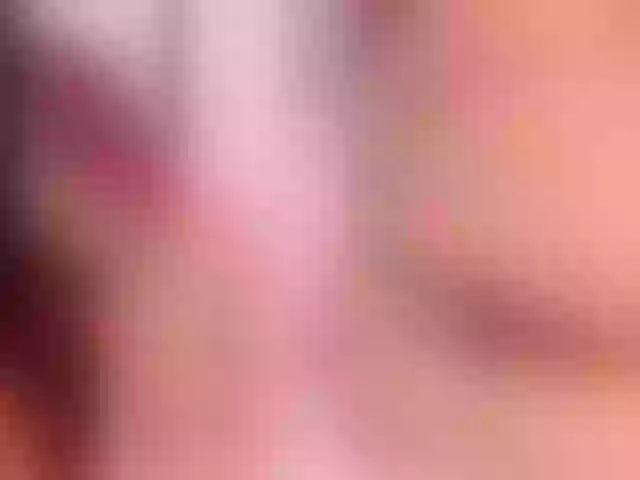 Live sex webcam photo for Saskia-Summer #290678121