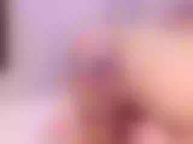 Live sex webcam photo for Saskia-Summer #290685193