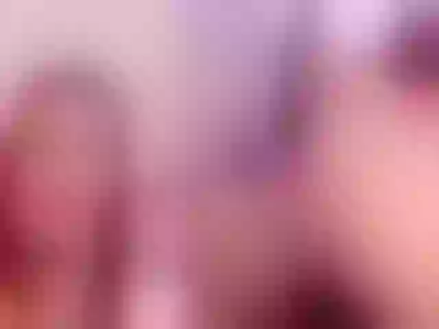 Live sex webcam photo for Saskia-Summer #290728041