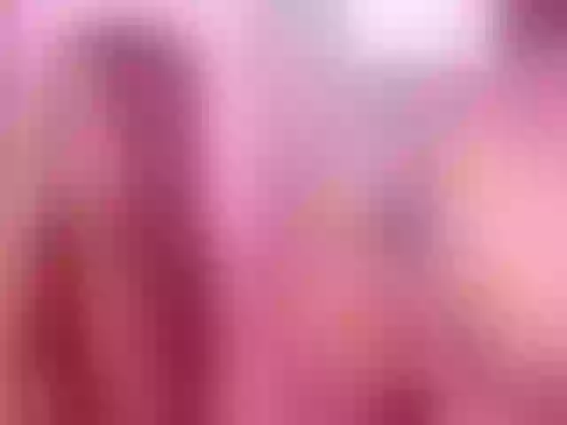 Live sex webcam photo for Saskia-Summer #290739430