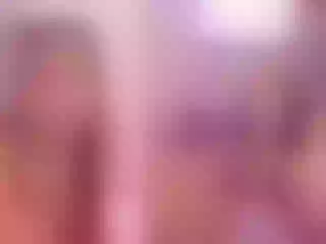 Live sex webcam photo for Saskia-Summer #290759351