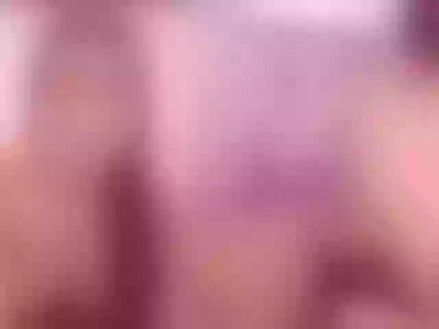 Live sex webcam photo for Saskia-Summer #290794070