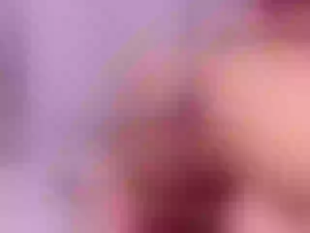 Live sex webcam photo for Saskia-Summer #290824652