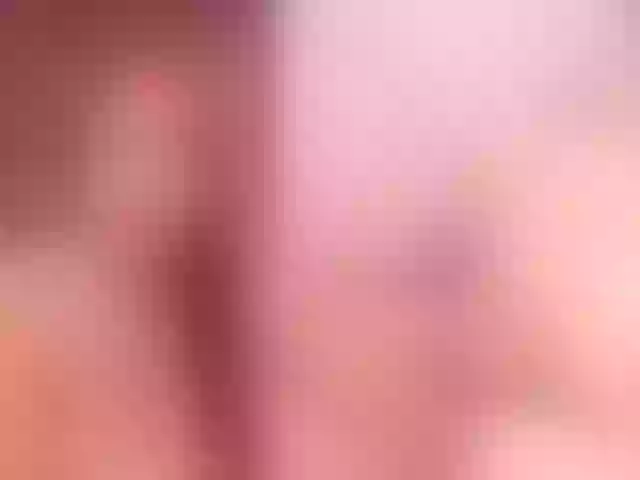 Live sex webcam photo for Saskia-Summer #291059025