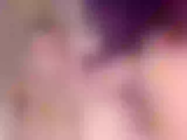 Live sex webcam photo for Saskia-Summer #291226379