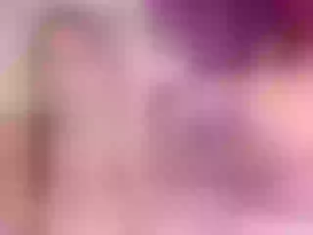 Live sex webcam photo for Saskia-Summer