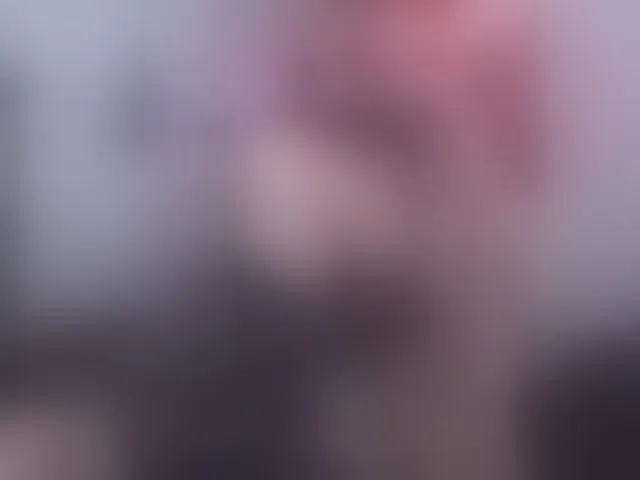 Live sex webcam photo for Saskyadeluxxe #275687008