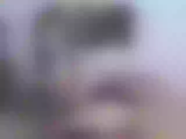 Live sex webcam photo for Saskyadeluxxe #276061492