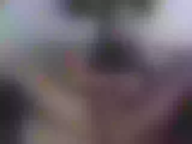 Live sex webcam photo for Saskyadeluxxe #276069116