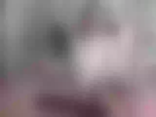 Live sex webcam photo for Saskyadeluxxe #276510823