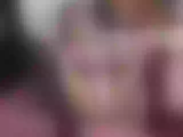 Live sex webcam photo for Saskyadeluxxe #276518204