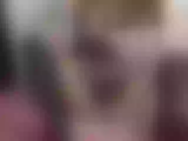 Live sex webcam photo for Saskyadeluxxe #276595967