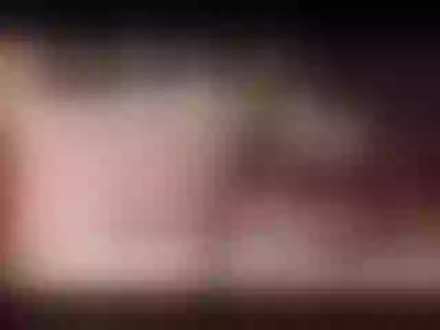 Live sex webcam photo for Sassi-Lamotte #276737571