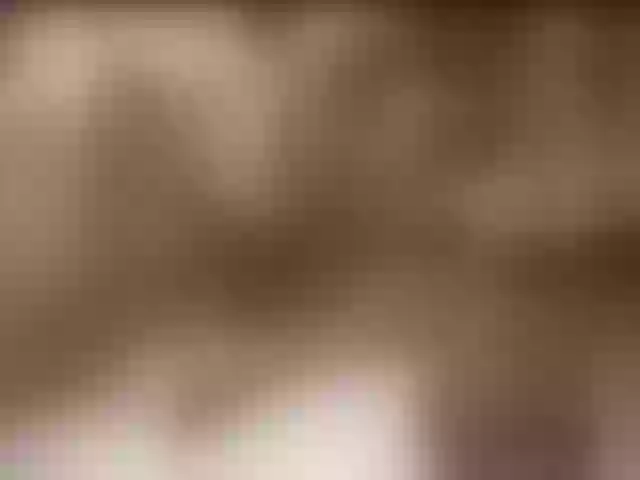 Live sex webcam photo for Sassi-Lamotte #276774638