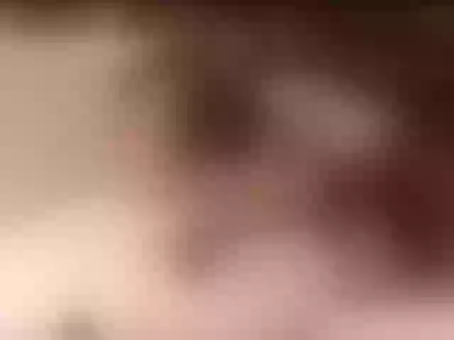 Live sex webcam photo for Sassi-Lamotte #277044876