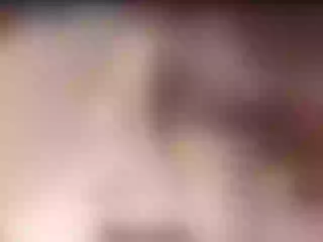 Live sex webcam photo for Sassi-Lamotte #277289273