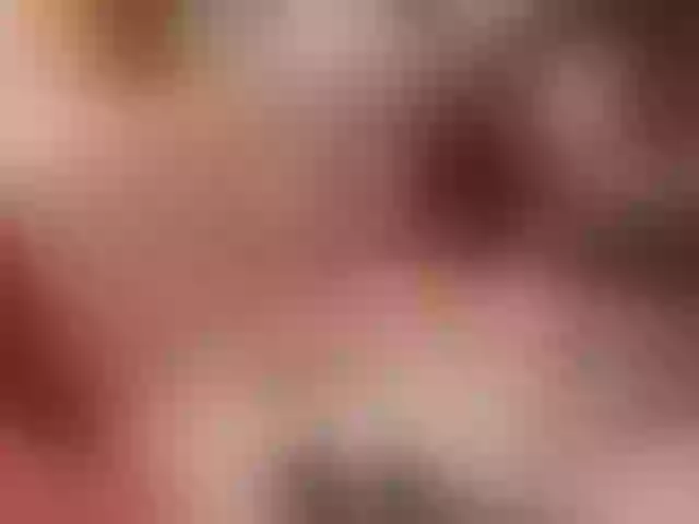 Live sex webcam photo for Sassi-Lamotte #277527955