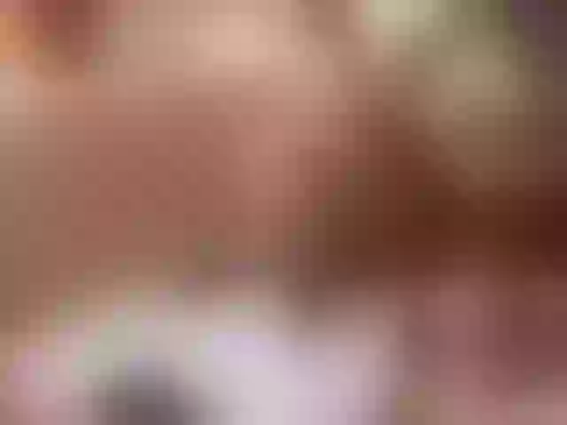 Live sex webcam photo for Sassi-Lamotte #277574194